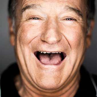 Robin_Williams_0