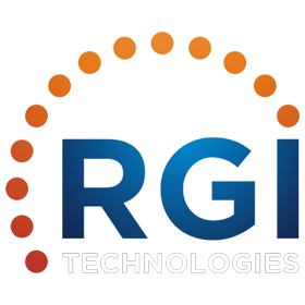 RGI Technologies