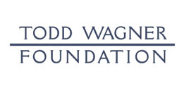 Todd Wagner Foundation